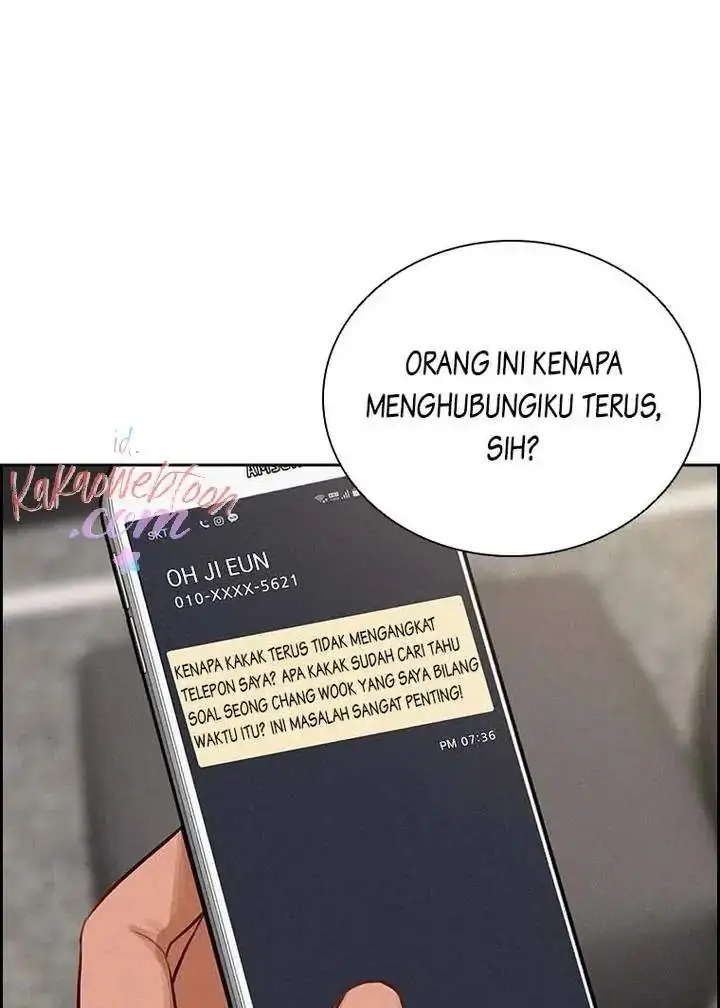 image-komik-lord-of-money-chapter-123-73/105