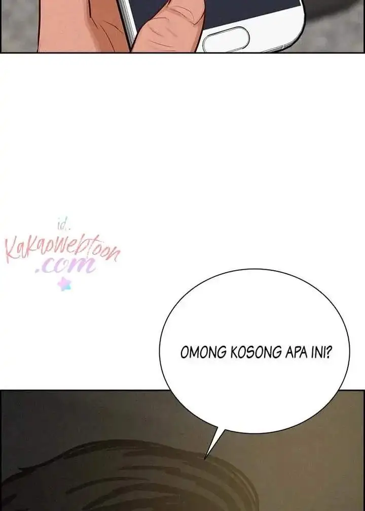 image-komik-lord-of-money-chapter-123-74/105