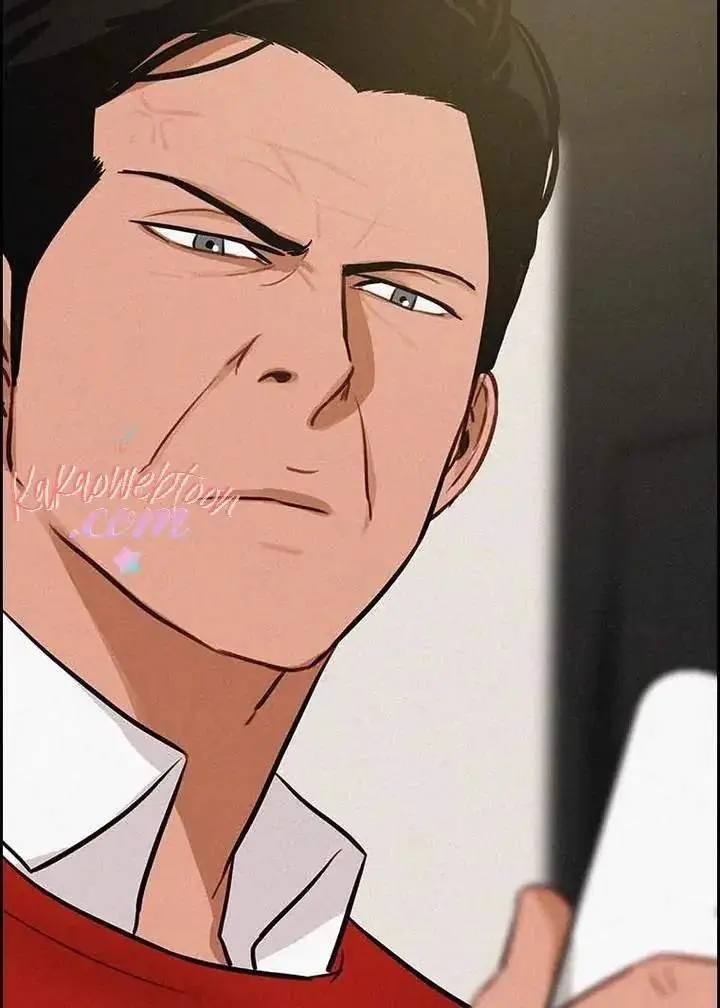 image-komik-lord-of-money-chapter-123-75/105