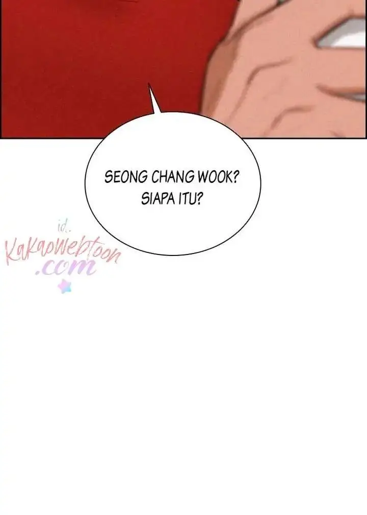 image-komik-lord-of-money-chapter-123-76/105