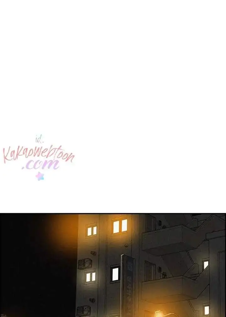 image-komik-lord-of-money-chapter-123-77/105