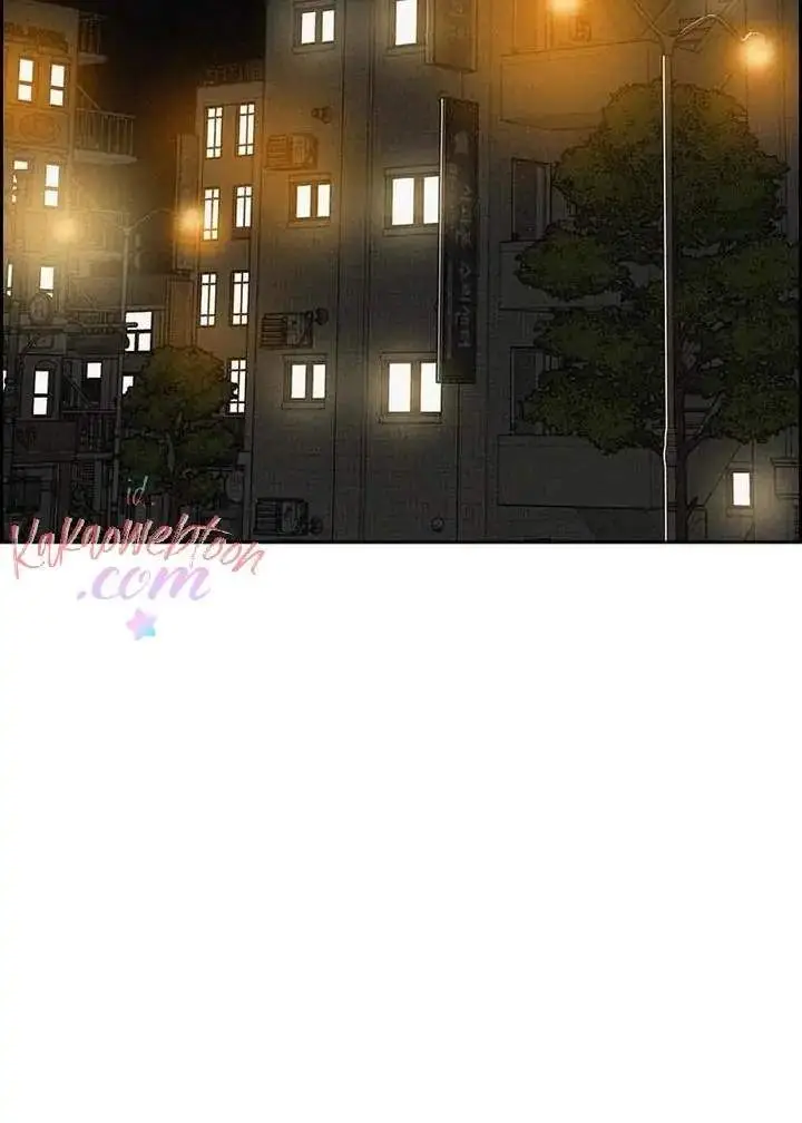 image-komik-lord-of-money-chapter-123-78/105