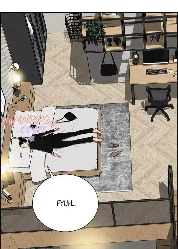 image-komik-lord-of-money-chapter-123-79/105