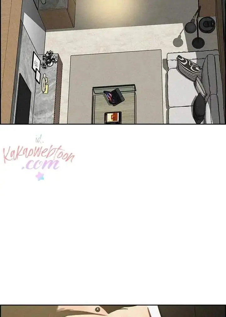 image-komik-lord-of-money-chapter-123-80/105