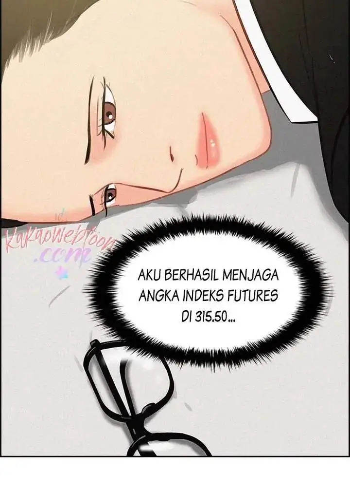 image-komik-lord-of-money-chapter-123-81/105