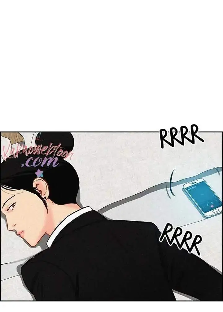 image-komik-lord-of-money-chapter-123-82/105