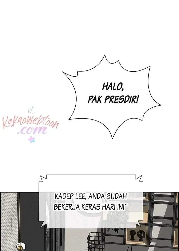 image-komik-lord-of-money-chapter-123-83/105