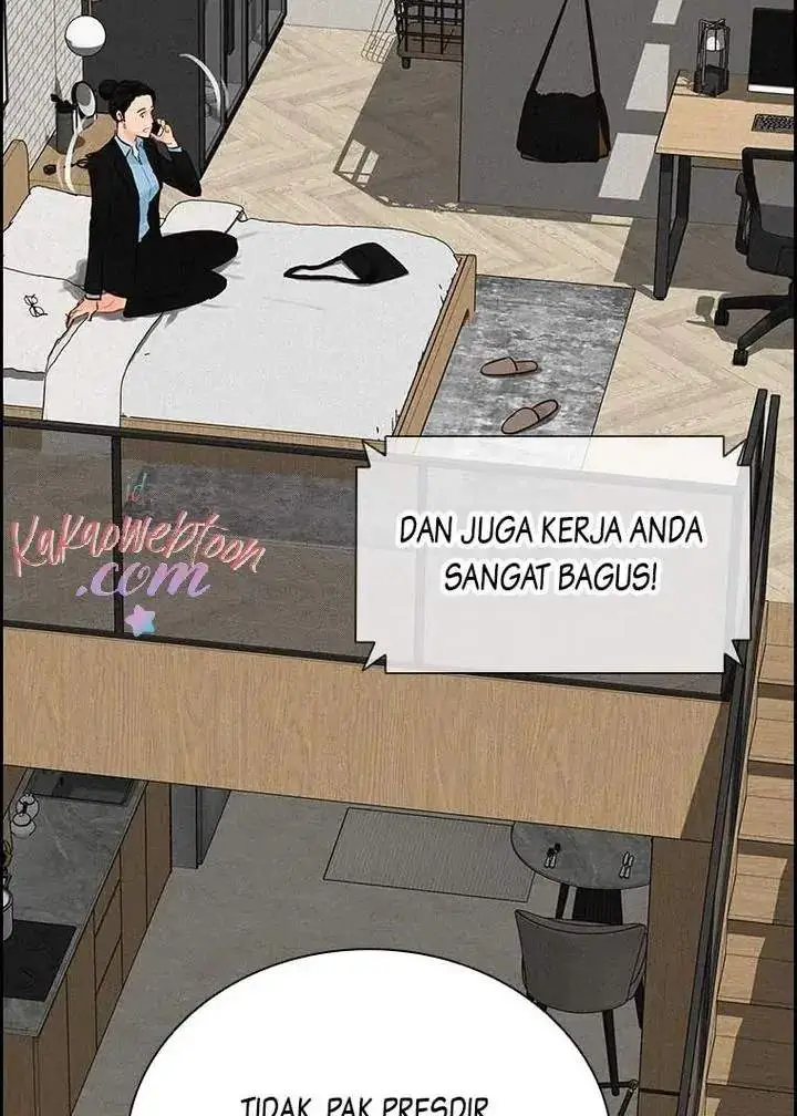 image-komik-lord-of-money-chapter-123-84/105