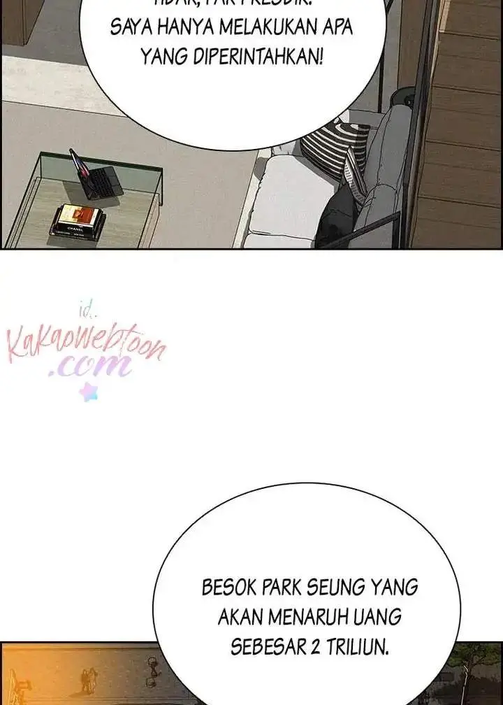 image-komik-lord-of-money-chapter-123-85/105