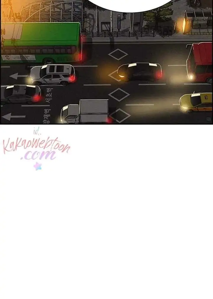 image-komik-lord-of-money-chapter-123-86/105