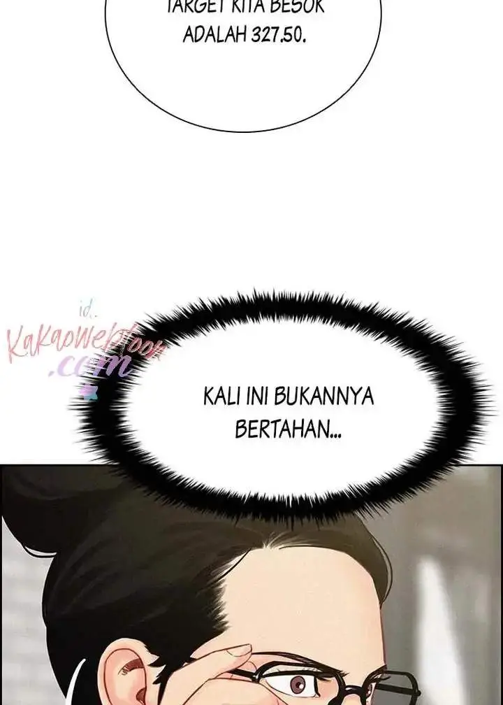 image-komik-lord-of-money-chapter-123-88/105