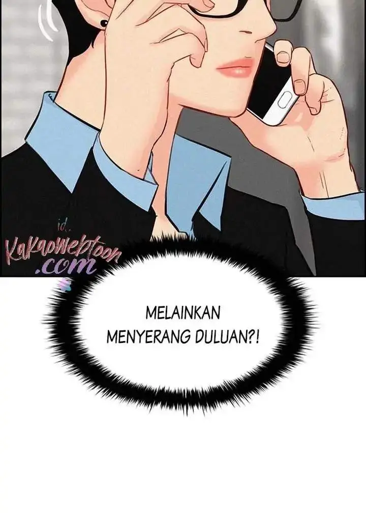 image-komik-lord-of-money-chapter-123-89/105