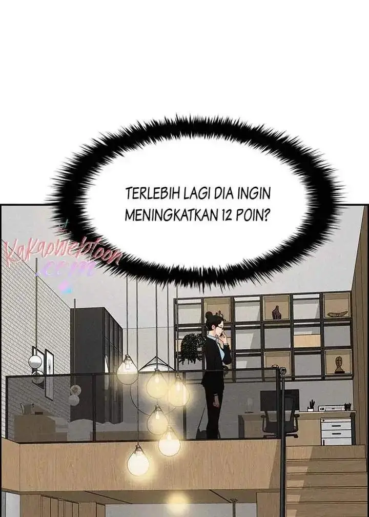 image-komik-lord-of-money-chapter-123-90/105