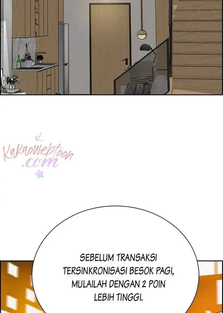 image-komik-lord-of-money-chapter-123-91/105