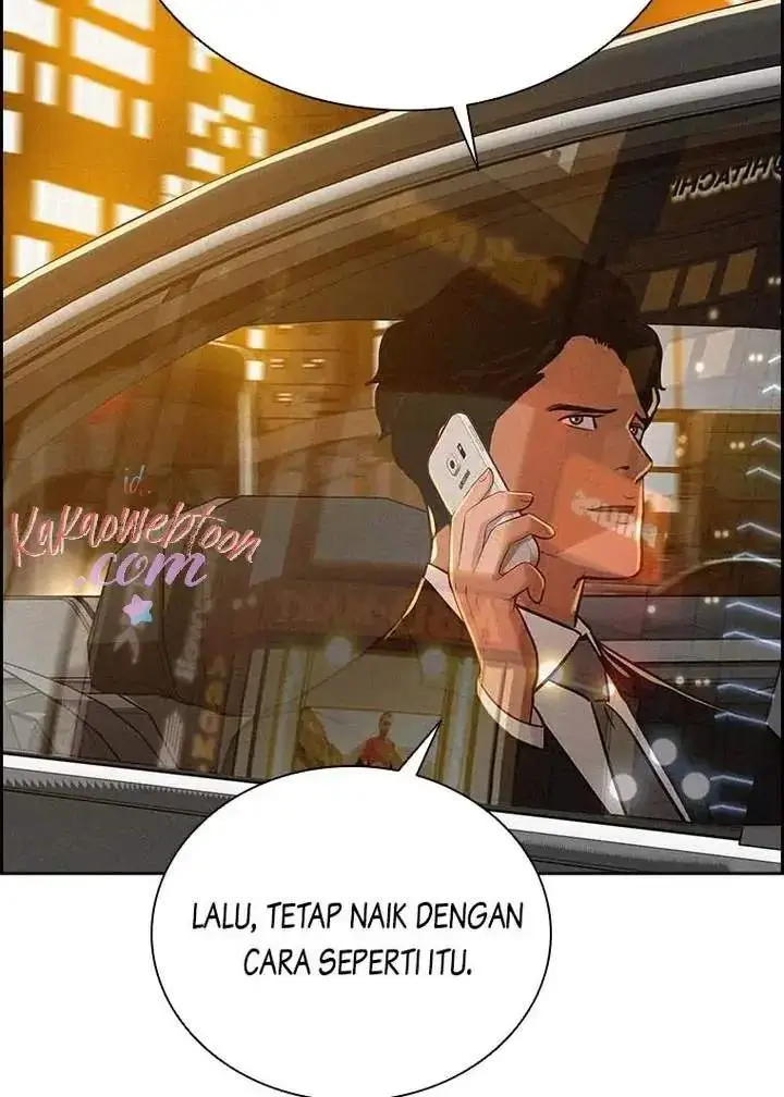 image-komik-lord-of-money-chapter-123-92/105