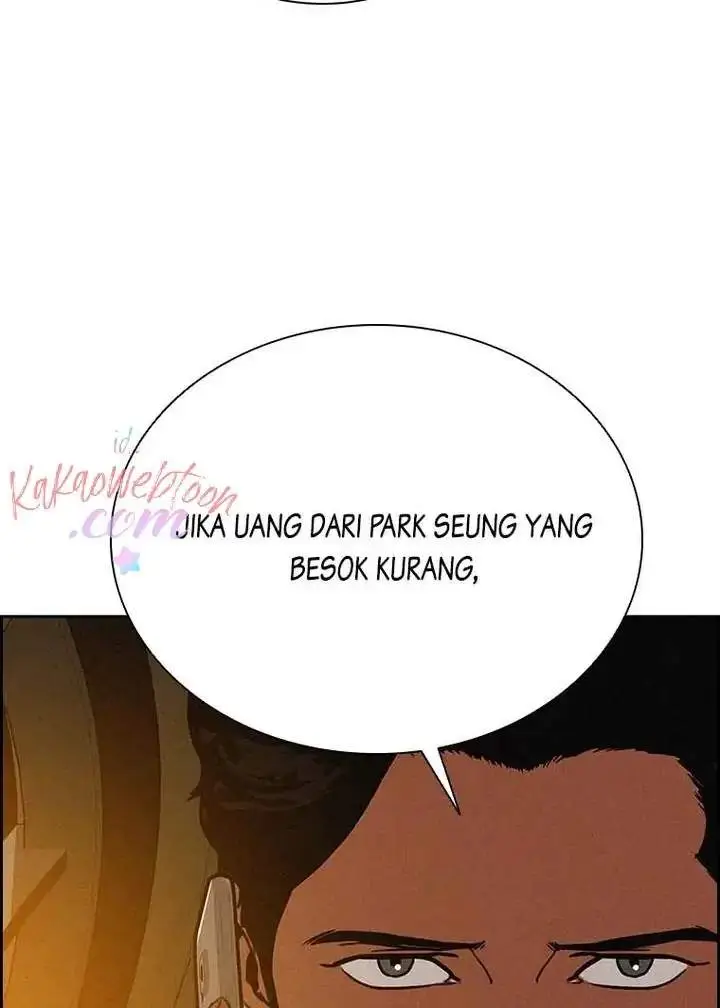 image-komik-lord-of-money-chapter-123-93/105