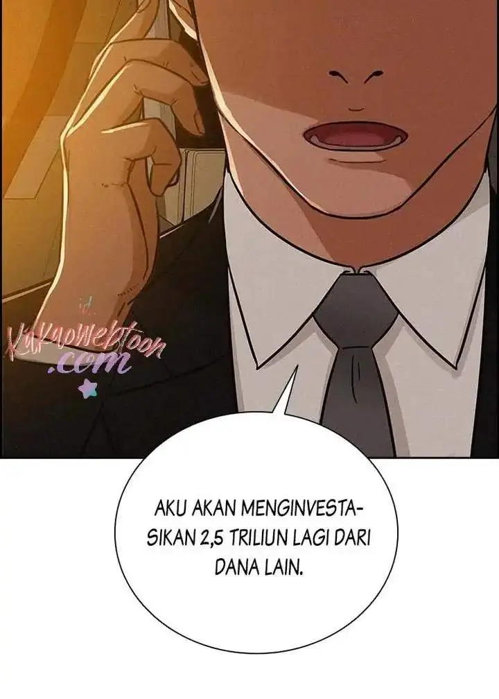 image-komik-lord-of-money-chapter-123-94/105