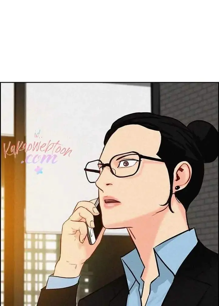 image-komik-lord-of-money-chapter-123-95/105