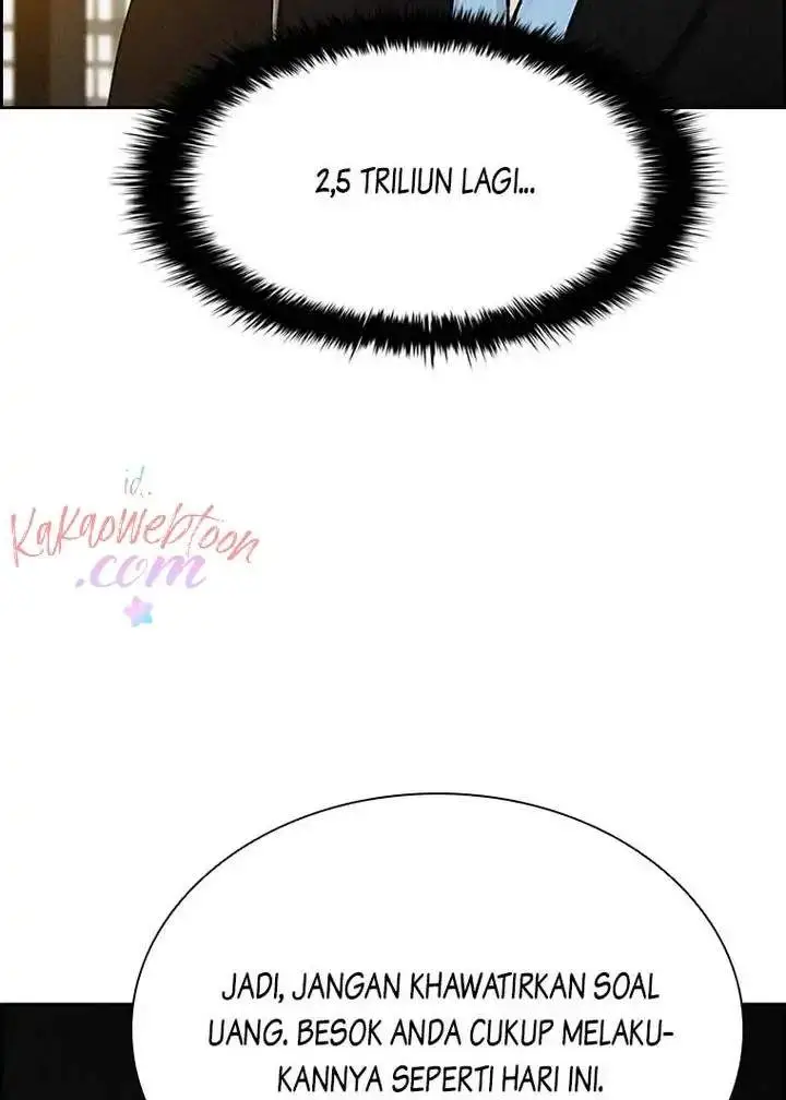 image-komik-lord-of-money-chapter-123-96/105