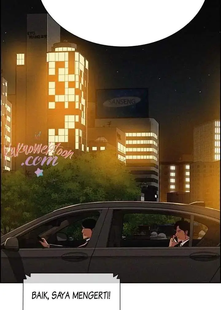 image-komik-lord-of-money-chapter-123-97/105