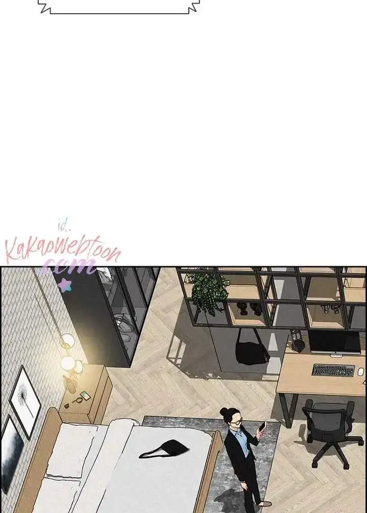 image-komik-lord-of-money-chapter-123-98/105