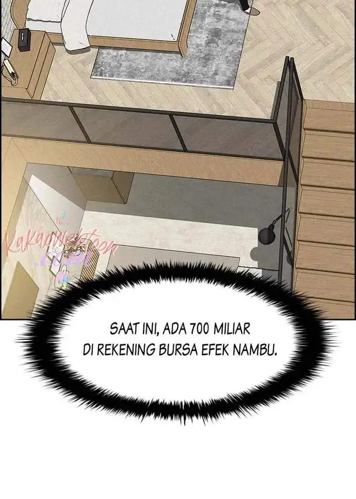 image-komik-lord-of-money-chapter-123-99/105