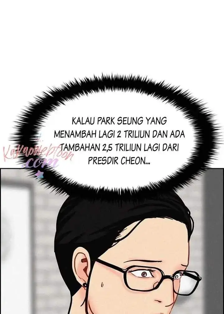 image-komik-lord-of-money-chapter-123-100/105