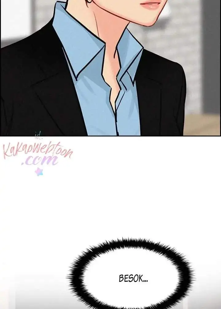 image-komik-lord-of-money-chapter-123-101/105