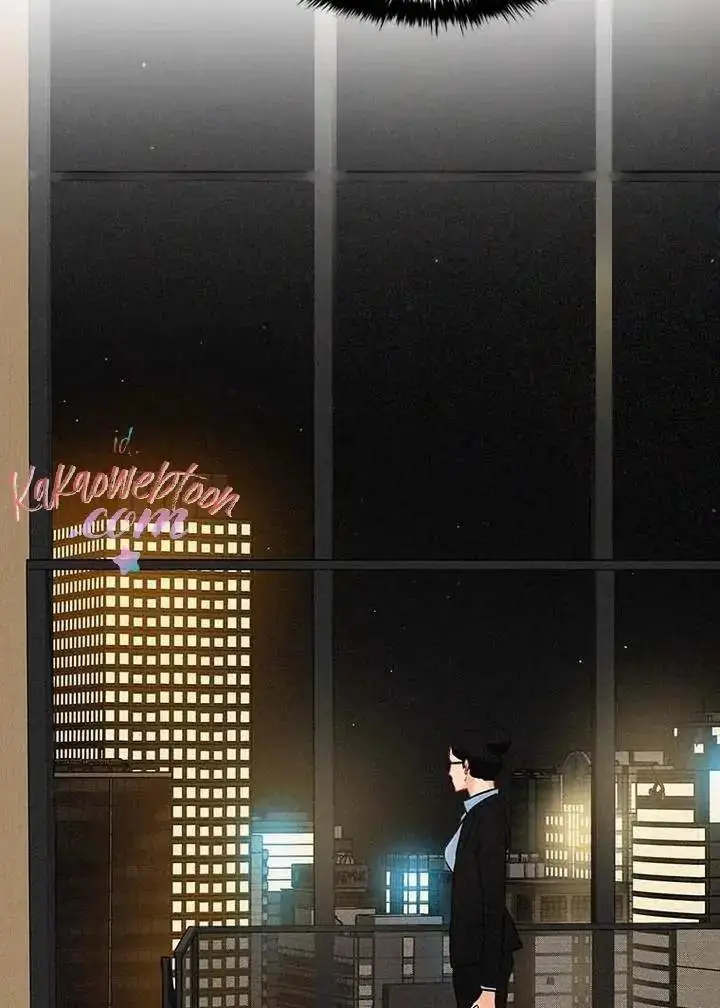 image-komik-lord-of-money-chapter-123-102/105