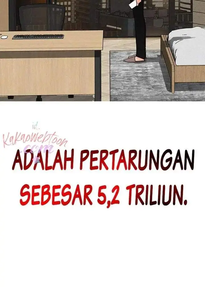 image-komik-lord-of-money-chapter-123-103/105