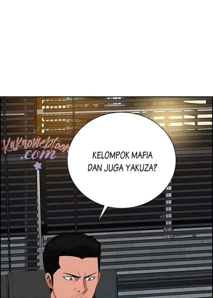 image-komik-lord-of-money-chapter-124-2/121