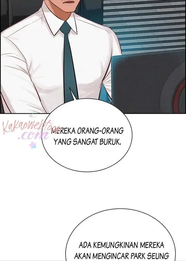 image-komik-lord-of-money-chapter-124-3/121