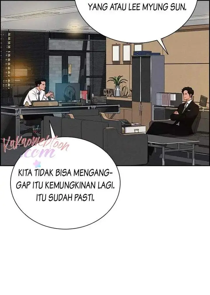 image-komik-lord-of-money-chapter-124-4/121