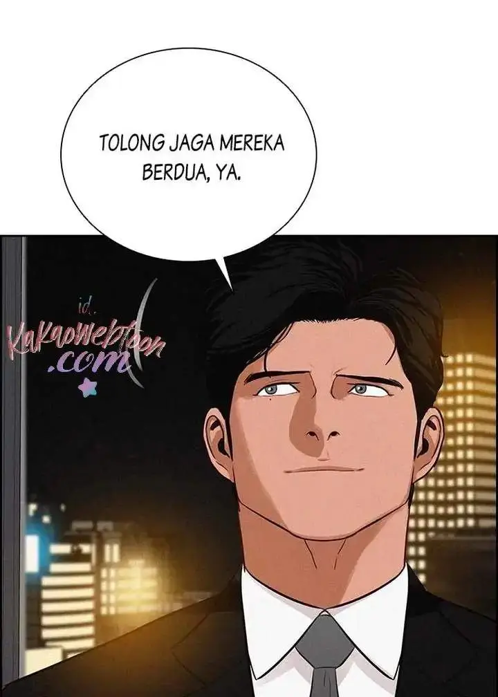 image-komik-lord-of-money-chapter-124-5/121
