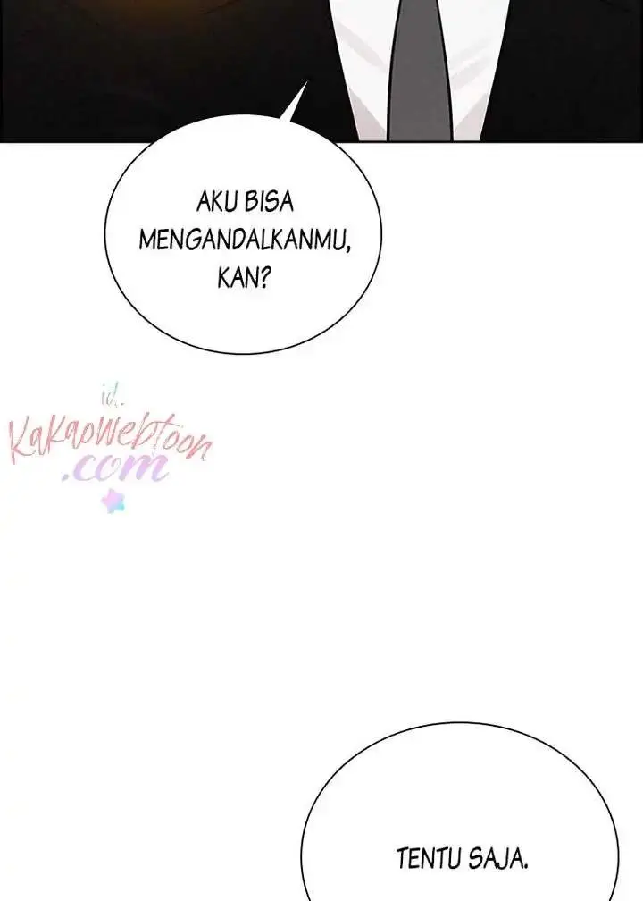 image-komik-lord-of-money-chapter-124-6/121