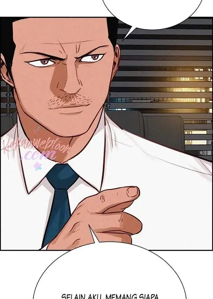 image-komik-lord-of-money-chapter-124-7/121