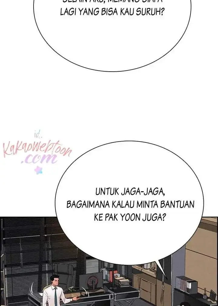 image-komik-lord-of-money-chapter-124-8/121