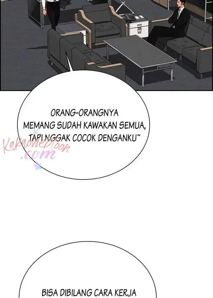 image-komik-lord-of-money-chapter-124-9/121