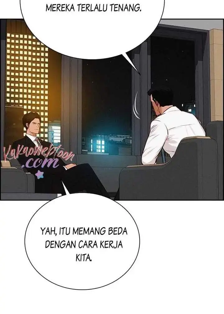 image-komik-lord-of-money-chapter-124-10/121