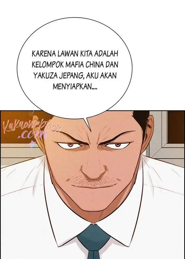 image-komik-lord-of-money-chapter-124-11/121