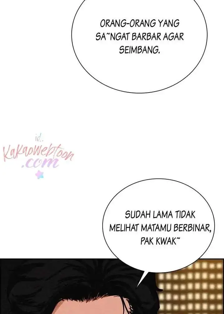 image-komik-lord-of-money-chapter-124-13/121