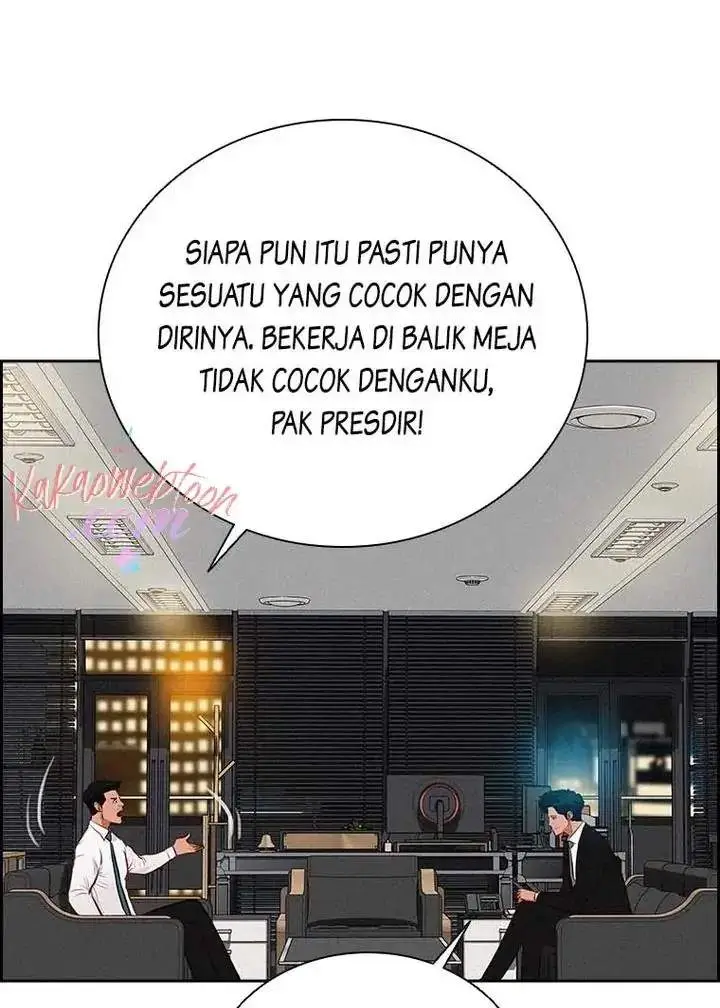 image-komik-lord-of-money-chapter-124-15/121