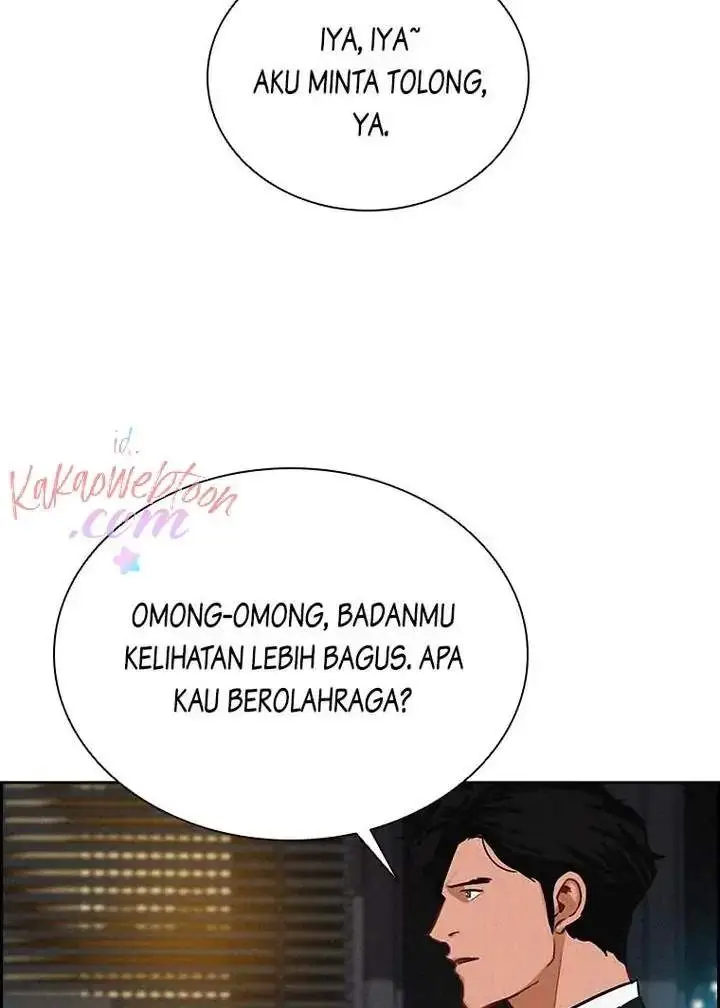 image-komik-lord-of-money-chapter-124-16/121
