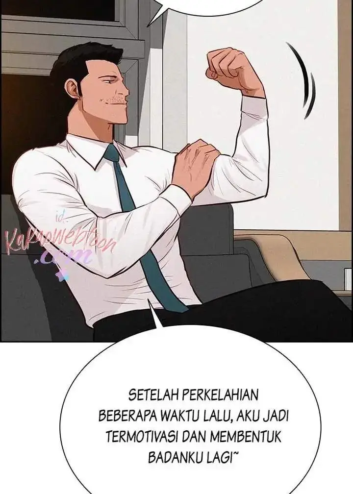 image-komik-lord-of-money-chapter-124-18/121