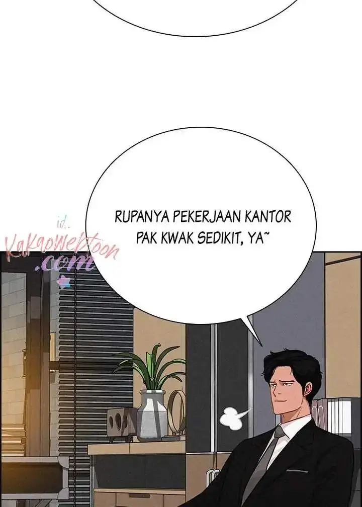 image-komik-lord-of-money-chapter-124-19/121