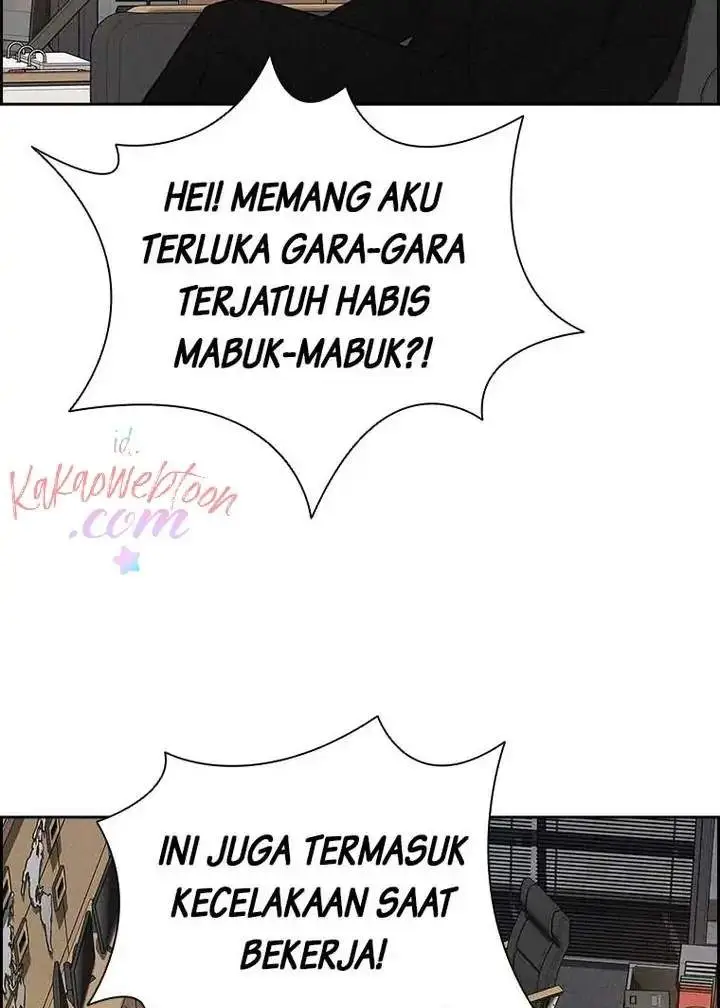 image-komik-lord-of-money-chapter-124-20/121