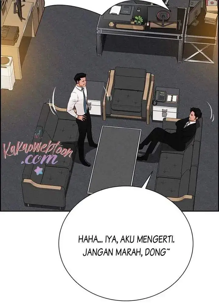 image-komik-lord-of-money-chapter-124-21/121