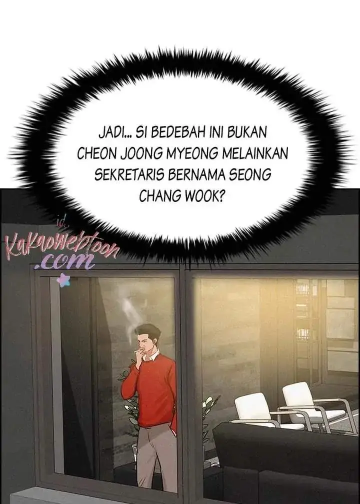image-komik-lord-of-money-chapter-124-25/121