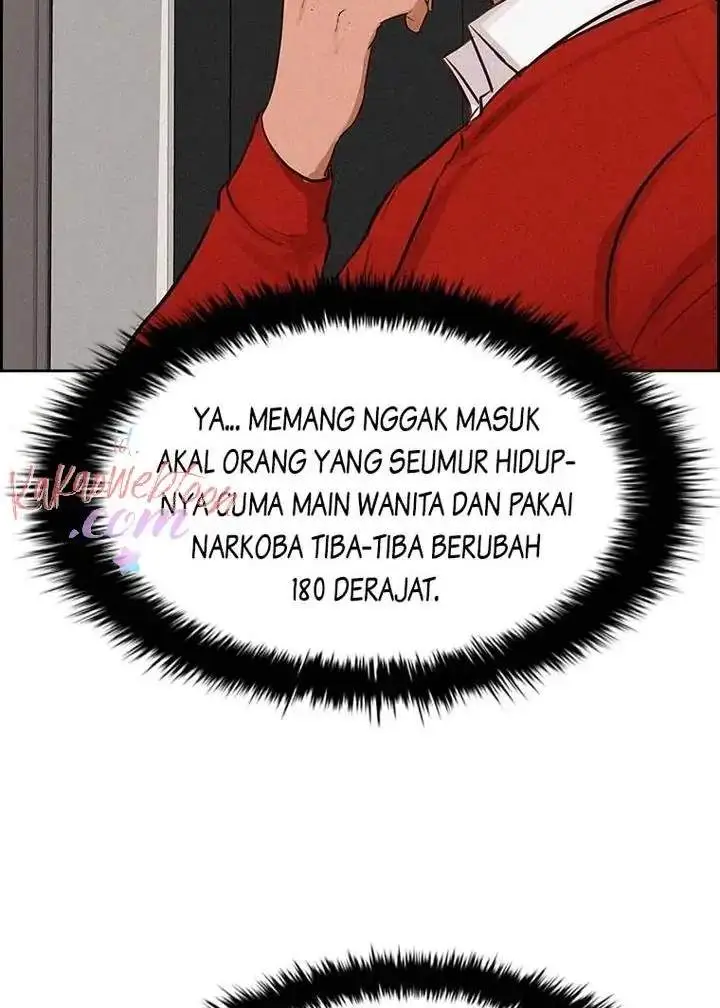 image-komik-lord-of-money-chapter-124-27/121