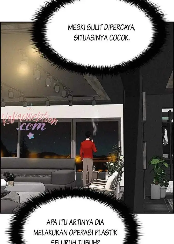 image-komik-lord-of-money-chapter-124-28/121